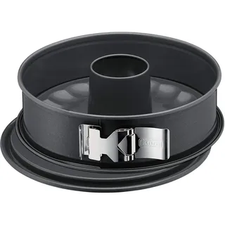 Kaiser La Forme Plus Springform mit 2 Böden Ø 28 cm