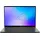 ROG Zephyrus G16 16'' Intel Core Ultra 9 386H 32 GB RAM 1 TB SSD RTX 5070 Windows 11 Home Grau