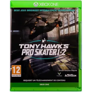 Produktbild
