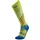 Socken Slovenia 39-41