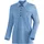 Blau L