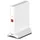Repeater 3000 International 1733 Mbps Weiß