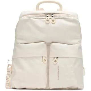 Mandarina Duck MD20 BACKPACK Latte