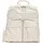 MD20 BACKPACK Latte