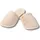 Unisex Organic CottonNatürliche M