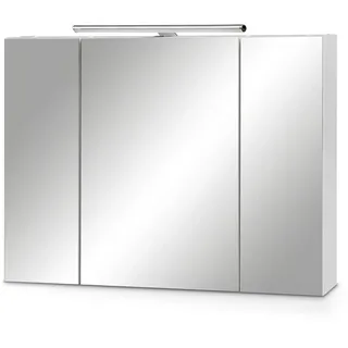 Schildmeyer Irene 80 cm weiß
