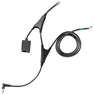 EPOS / Sennheiser Sennheiser CEHS-AL 01,