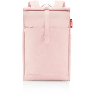 Reisenthel urban rolltop twist blush