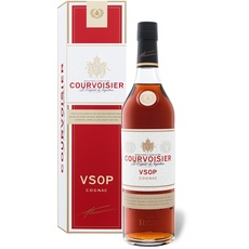 Bild VSOP Cognac