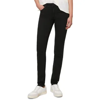 Marc O'Polo Damen Jeans Slim Fit