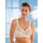Allegra N X Damen Teint 80B