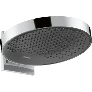 Hansgrohe Rainfinity Kopfbrause 360 1jet (26230000)