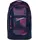 pack Seismic Pink