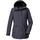 Wmn Prk Silber 46