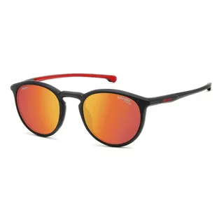 Carrera Carrera, Herren, Sonnenbrille, CARDUC 035/S