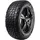 A/T 265/70 R17 115H