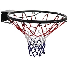 Bild von Basketball basket Ø45 cm