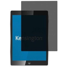 Kensington Privacy 2W ADH iPad Pro 12,9 Zoll / 2017-L