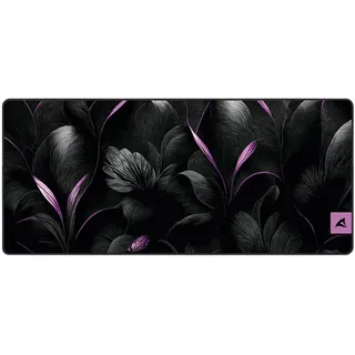 Sharkoon Skiller SGP30 XXL D2 Gaming Mauspad