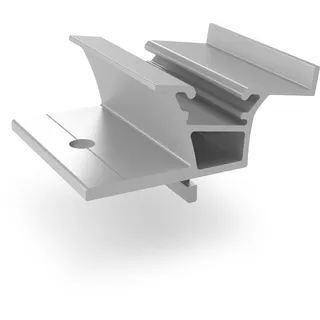 K2 Systems Modultragelement Dome 6,10 SD