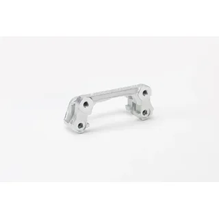 Brembo F BK 021)