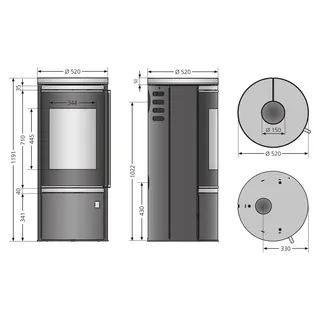 Produktbild