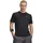 Trainingsshirt Schwarz L
