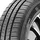 FM601 165/70 R14 81T