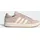 Grand Court Base 00s Wonder Taupe / Off White / Grey 46 2/3