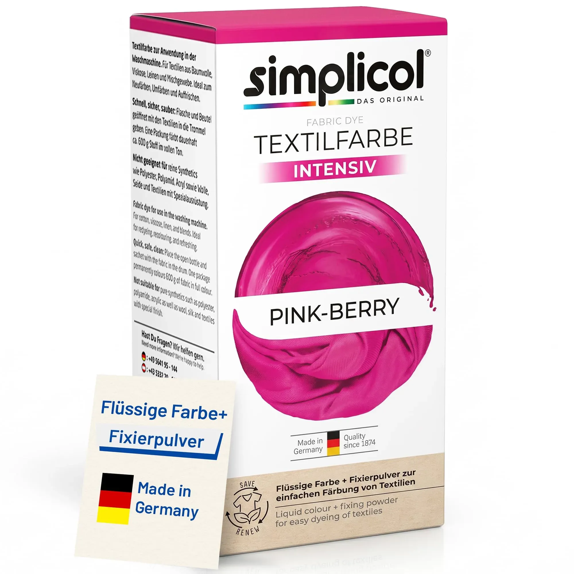 Produktbild