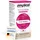 Textilfarbe 1 St. Pink-Berry
