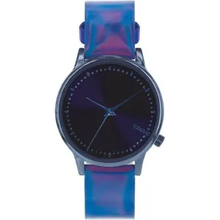 Damenuhr Komono KOM-W2801 (Ø 36 mm) - Bunt