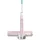 Sonicare DiamondClean 9000 Special Edition HX9911 rosa + Reiseetui