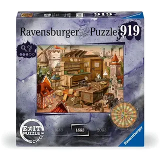 Ravensburger 17447