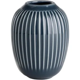 Kähler Hammershøi 10 cm anthrazit