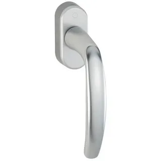HOPPE Atlanta Silber