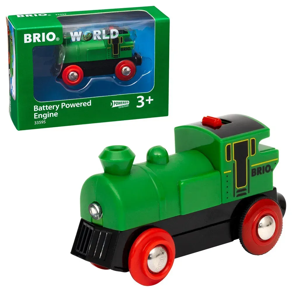 Produktbild