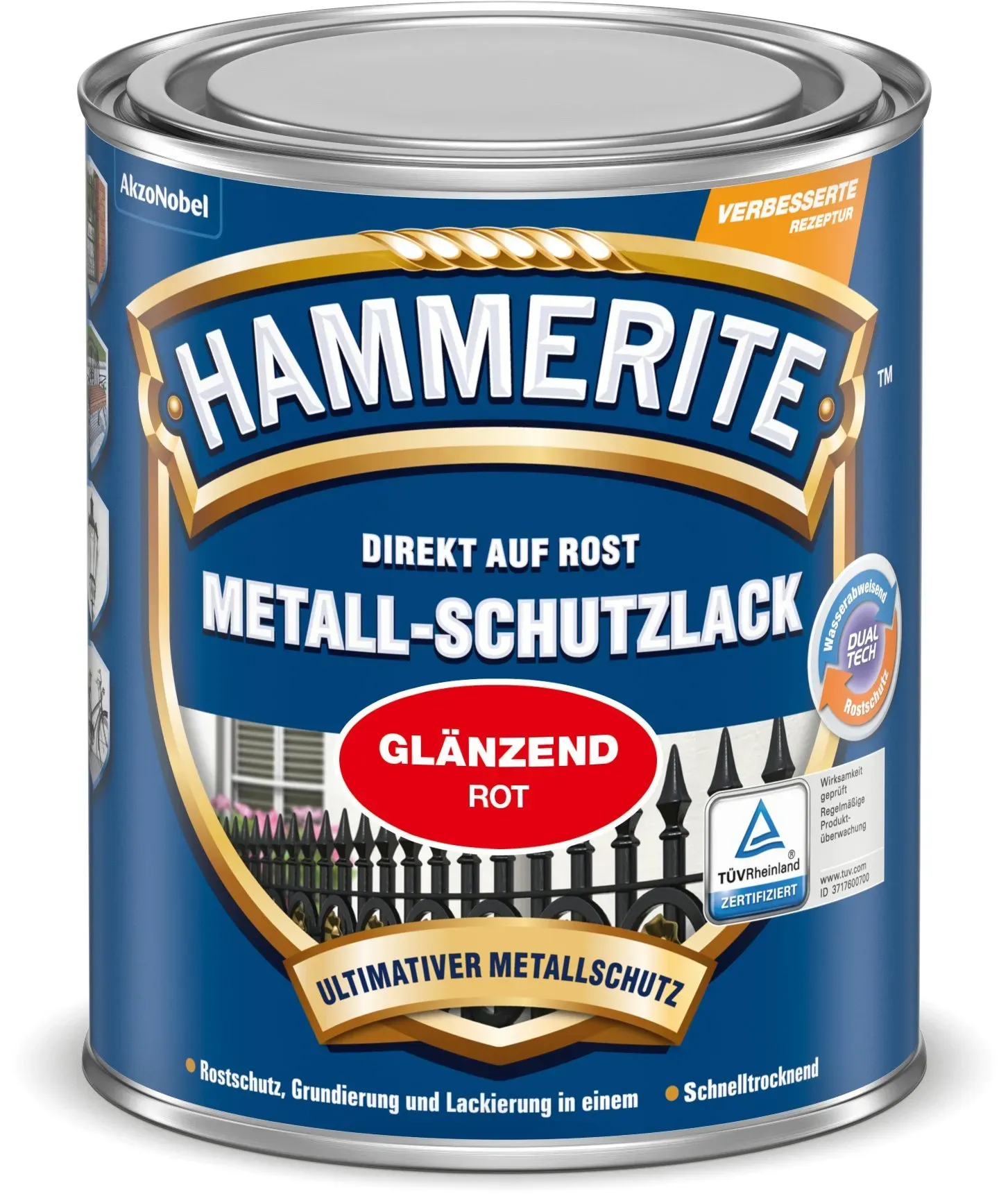 Produktbild