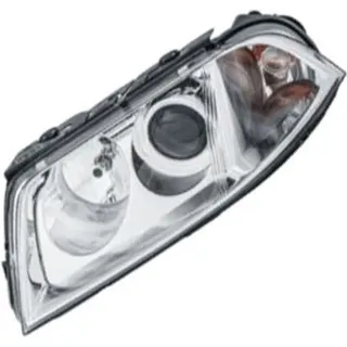 TYC Hauptscheinwerfer TYC 20-0761-05-2,