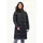 Damen Frozen Palace Coat Daunenmantel Phantom XS EU