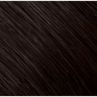 Colorance 2N schwarz 60 ml