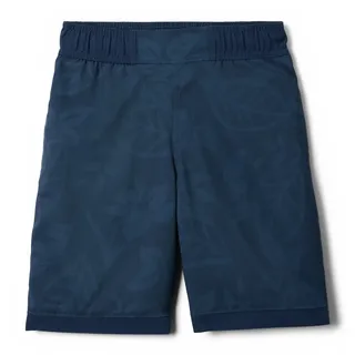 Columbia Sandy ShoresTM Badeshorts - Collegiate Navy - 4-5 Jahre