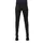 Lynn Mid Waist Skinny Jeans Black Radiant Cobler 24 30