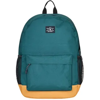 DC Shoes Backsider Core 0 l rosa