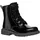 Girl Schwarz 30