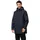 Winter Storage M Parka night blue 2