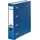 Doppelordner A4 2xA5 quer 70mm blau (11285392)