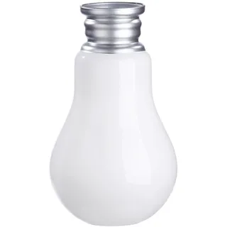 Casablanca by Gilde Casablanca by Gilde, Vase Birne (1 x)