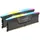 Vengeance RGB 32GB Kit DDR5-6000 CL36