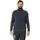 Fz Vest M Schwarz XL